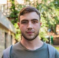 Отзыв от Никита - DTV виза