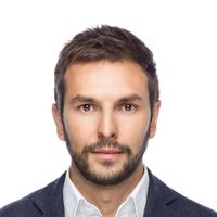 Отзыв от Михаил - Виза Destination Thailand